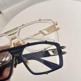 Picture of Cazal Sunglasses _SKUfw65832225fw